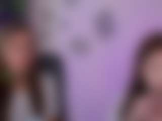 lisa-dark's Live Sex Cam Show