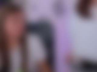 Live cam show with lisa-dark - Hairy Pussy Toys on intimatelivegirls.com