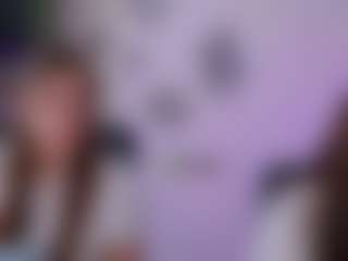 Live cam show with lisa-dark - Ass Clapping on milfzrlive.com