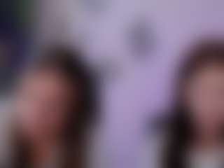 Live cam show with lisa-dark - Fingering on fuck-show.com