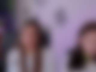lisa-dark's Live Sex Cam Show