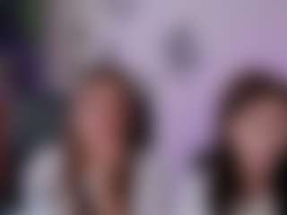 Live cam show with lisa-dark - Hairy Pussy on camgirlchat.live
