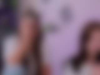 Live cam show with lisa-dark - Ahegao on instabang