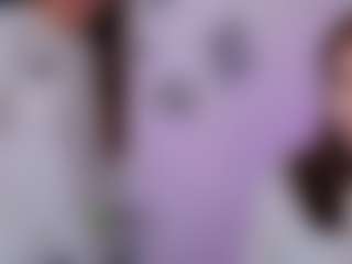 lisa-dark's Live Sex Cam Show