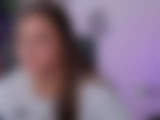 lisa-dark's Live Sex Cam Show