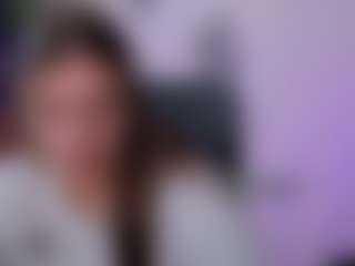 Live cam show with lisa-dark - Ass Bouncing on hrnylive.com