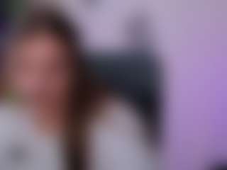 lisa-dark's Live Sex Cam Show