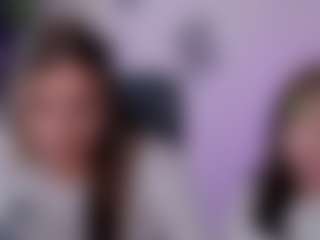 lisa-dark's Live Sex Cam Show