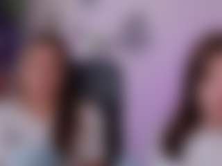 lisa-dark's Live Sex Cam Show