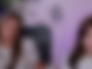 lisa-dark's Live Sex Cam Show