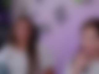 lisa-dark's Live Sex Cam Show