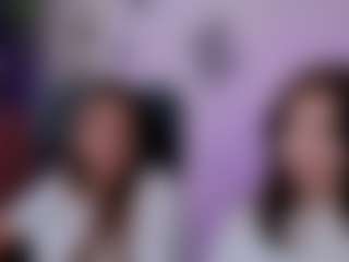 lisa-dark's Live Sex Cam Show