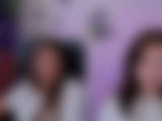 lisa-dark's Live Sex Cam Show