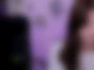lisa-dark's Live Sex Cam Show