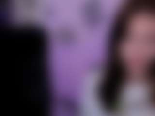 lisa-dark's Live Sex Cam Show