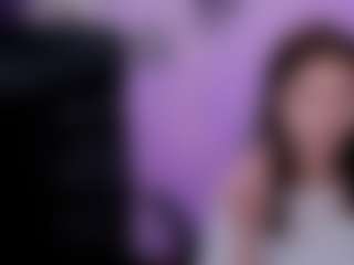 Live cam show with lisa-dark - Toys on x69.live