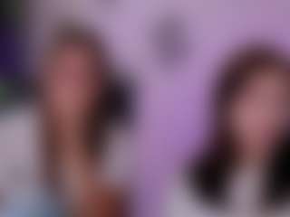 Live cam show with lisa-dark - Small Tits Brown Hair on TastyBlacksLive