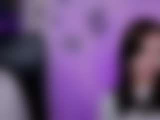 Live cam show with lisa-dark - Foot Fetish on Stripli.com