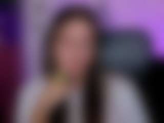 Live cam show with lisa-dark - Blue Eyes on camwithhim.com