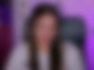 Live cam show with lisa-dark - Blowjob Brown Hair on Stripli.com