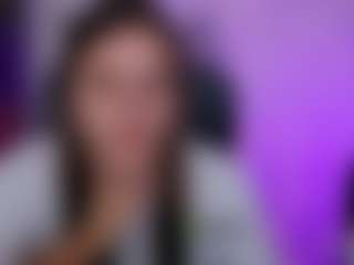 Live cam show with lisa-dark - Small Tits on thefappeningchat.com