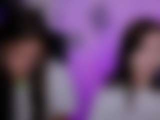 Live cam show with lisa-dark - Hairy Pussy on LiveSexCams6