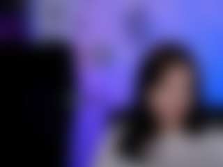 Live cam show with lisa-dark - Hairy Pussy Teen (18+) on galaxygirlnitro.com