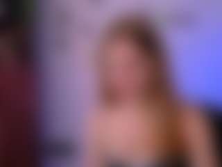 Live cam show with lisa-dark - Skinny on camgirlchat.live