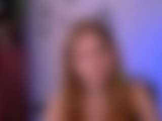 Live cam show with lisa-dark - Brown Hair on Lustler