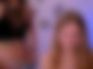 Live cam show with lisa-dark - Granny on Camsoda.co