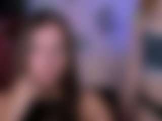 lisa-dark's Live Sex Cam Show
