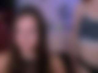 lisa-dark's Live Sex Cam Show