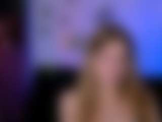 lisa-dark's Live Sex Cam Show
