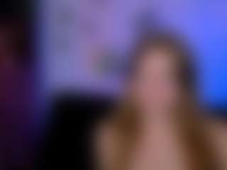 lisa-dark's Live Sex Cam Show