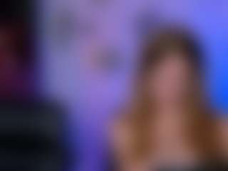 lisa-dark's Live Sex Cam Show