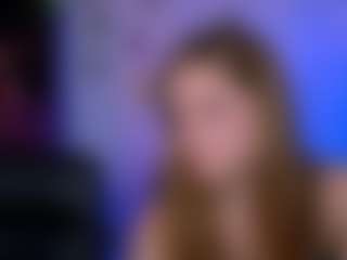 Live cam show with lisa-dark - HD Brown Hair on boobsie.com