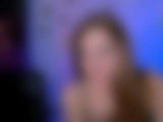 lisa-dark's Live Sex Cam Show