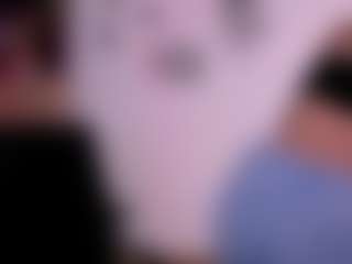lisa-dark's Live Sex Cam Show