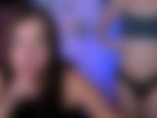 lisa-dark's Live Sex Cam Show