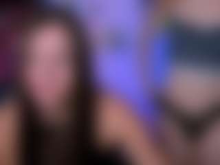 lisa-dark's Live Sex Cam Show