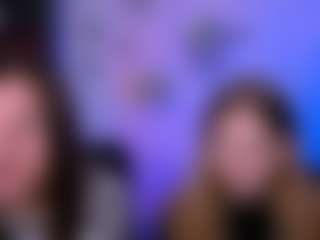 lisa-dark's Live Sex Cam Show