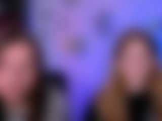 lisa-dark's Live Sex Cam Show