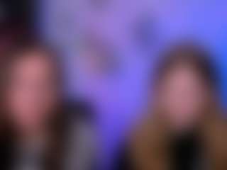 lisa-dark's Live Sex Cam Show
