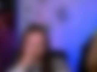 lisa-dark's Live Sex Cam Show