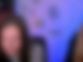 lisa-dark's Live Sex Cam Show