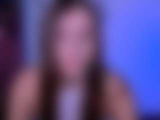 lisa-dark's Live Sex Cam Show