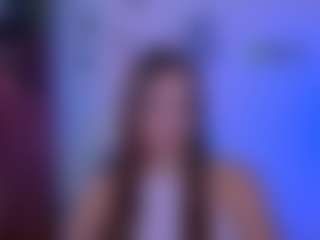 lisa-dark's Live Sex Cam Show