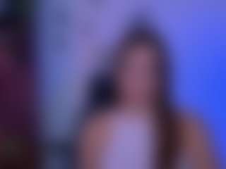 lisa-dark's Live Sex Cam Show