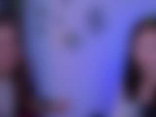 lisa-dark's Live Sex Cam Show
