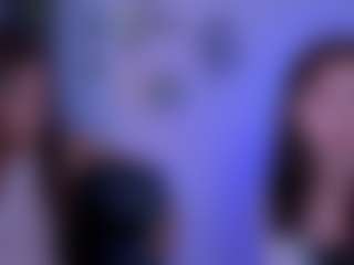 lisa-dark's Live Sex Cam Show